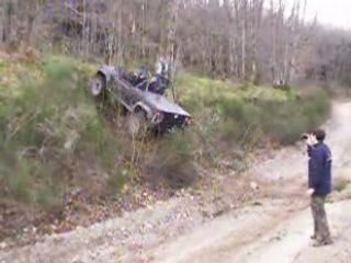 kklpgt day2 sven azimut sanglier