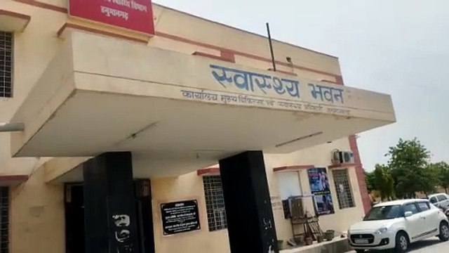 Food adulteration becomes expensive, fine of Rs 7,42,000 imposed