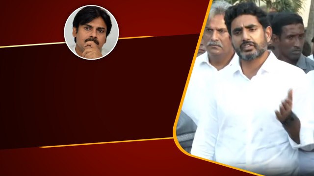 Pawan Kalyan అరెస్ట్ చేసేందుకు YSRCP కుట్ర | Nara Lokesh | TDP | Telugu Oneindia