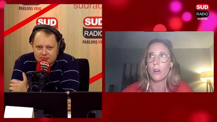 Dernière semaine de candidature pour les trophées de la com’ du Sud Ouest