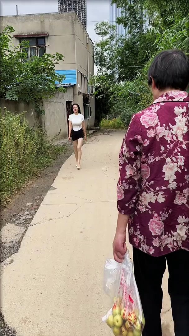 Funny moments funny videos