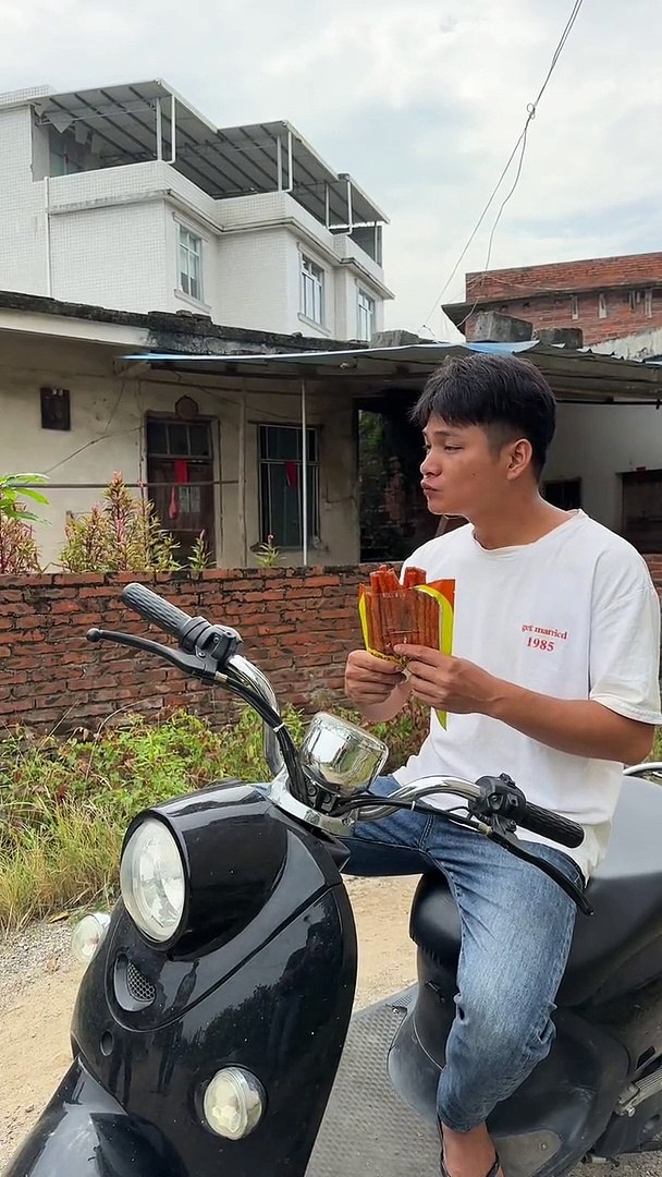 Very funny moments funny videos