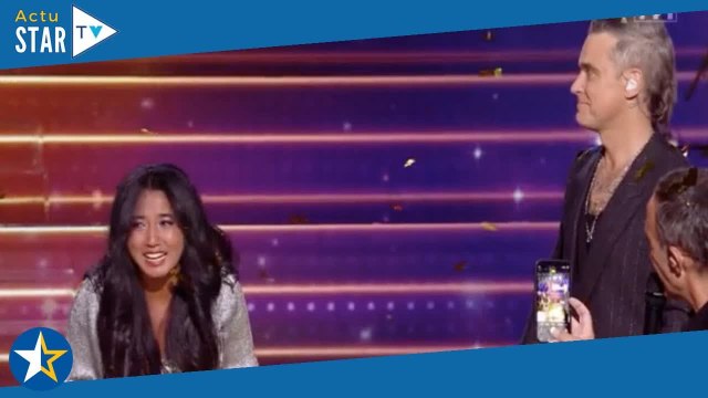 Inadmissible , un gag , c'est dégueulasse : les réactions des élèves de la Star Academy après la