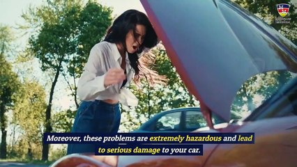 An Experts' Guide to Find Out the Causes of Porsche Fuel Leak In Tempe