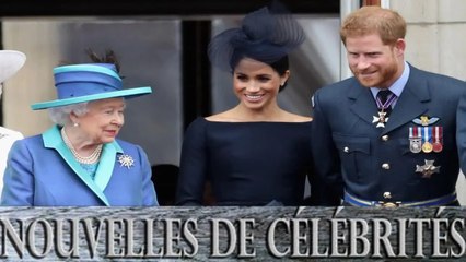 Prince Harry : les ventes de ses mémoires s'effondrent, c'est stupéfiant clame un initié