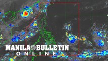 'Habagat', thunderstorms to bring rain showers in Metro Manila, rest of PH