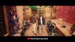Zamana Chor (Official Video) , Sidak, Jay Dee , Latest Punjabi Songs 2023