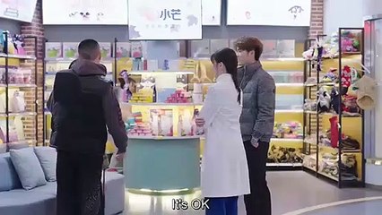 (ENG) My Precious (2023) Ep 9 EngSub