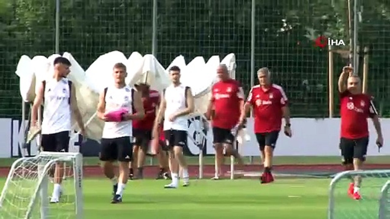 Çebi'nin sözlerini duyan Şenol Güneş beyninden vurulmuşa döndü! İşte istifanın perde arkası