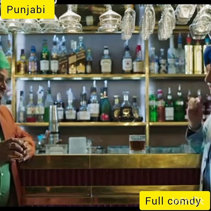 Punjabi movie