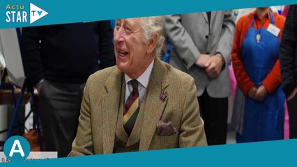 Charles III : ce problème médical sur lequel Buckingham ne veut pas communiquer