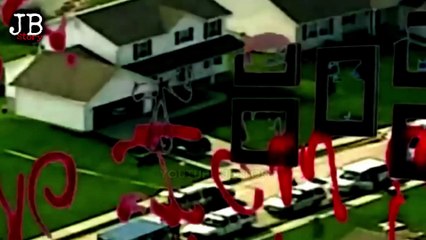 PELAKOR OH PELAKOR, CORETAN DI TEMBOK‼️MENGUNGKAP KEJADIAN YANG SEBENARNYA‼️ #jbstory #kisahnyata