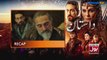 Destan Episode 27 in Urdu/Hindi Dubbed - Turkish Drama in Urdu/Hindi - Dastaan Turkish drama in Urdu Dubbed - HB Hammad Dyar