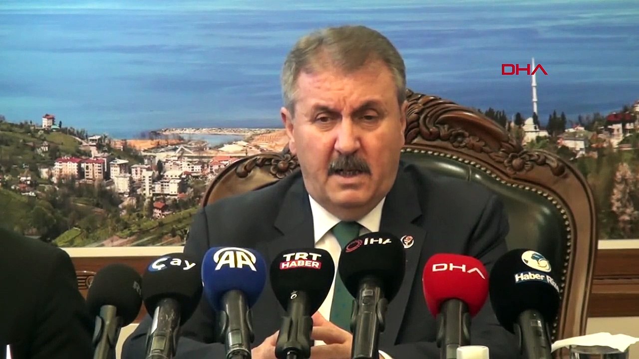 DESTİCİ BU HAREKAT, 1974 KIBRIS BARIŞ HAREKATI KADAR ÖNEMLİDİR