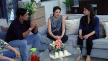 Abot Kamay Na Pangarap: Full Episode 338 (October 7, 2023)