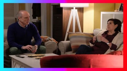 ‘Servir y proteger’ Avance del capítulo 1172 (miércoles, 16 de marzo)