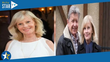 Élisa Servier  cet immense acteur français qui a changé son destin