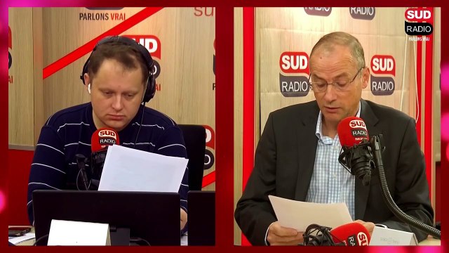 La Russie n’a jamais exporté aussi peu de gaz depuis la chute de l’URSS - L'info éco +