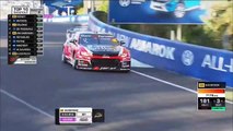 V8 Supercars 2023 Bathurst 1000 Top Ten Shootout Kostecki Insane Pole Lap