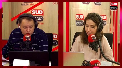 Journal des sports - Spéciale Coupe du monde de rugby