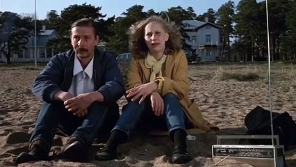 Ombres au paradis Bande-annonce (EN)