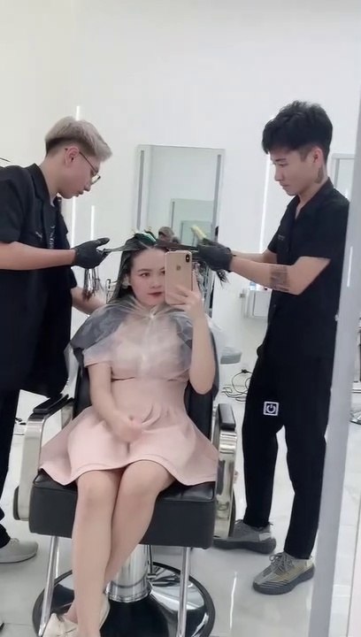 giacatsuhairsalon.com
