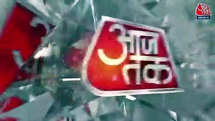 Full dress rehearsal of army before foundation day seen