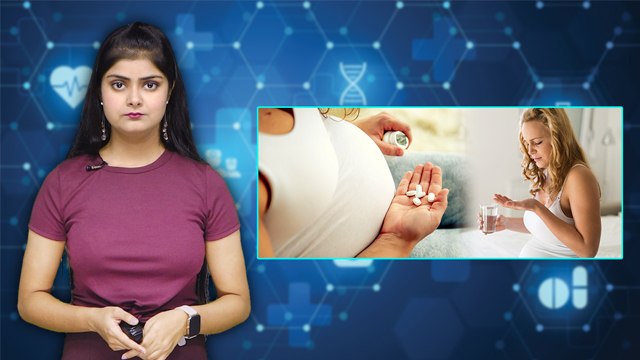 Garbh Nirodhak Goli Se Heart Attack Kese | Jyada Garbh Nirodhak Goli Khane Se Kya Hota Hai |