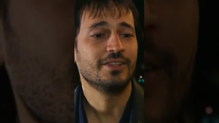 'Seninle Evlenmek İstiyorum'  | Hırsız Polis #Shorts