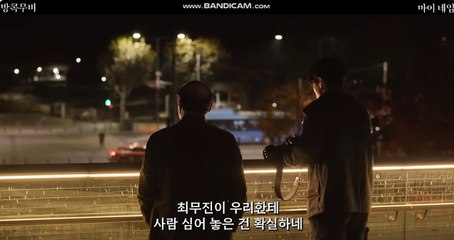 부부관전동영상후기 부부스왑 카페  (섹스킹 주소"클릭!!) ( www.sexking.site ) 그룹섹스초대후기그룹섹스그룹 스와핑 모임 스와핑 그룹 스와핑부부만남 스와핑커플섹스 부부초대 스와핑, 넷스왑 소라넷도메인 소라넷인증샷커플만남 커플관전 소라넷주소 소라 소라넷주소