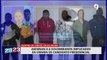 Ecuador: asesinan a seis colombianos presos implicados en asesinato de Fernando Villavicencio