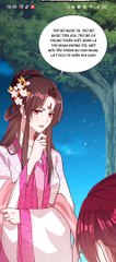 Chapter 351-360_Nhất Phẩm Đích Nữ