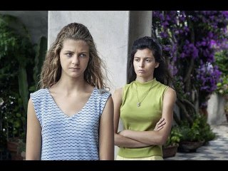 L'Amie prodigieuse (France 2) : 3 choses à savoir sur l'adaptation du best-sellers d’Elena Ferrant