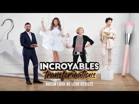 Incroyables Transformations: cette histoire déchirante et tragique chamboule les experts
