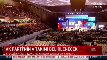 Hamza Dağ: Heyecanımız ilk günkü aşkla devam ediyor