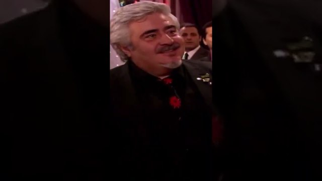 Sevemez Kimse Seni... | Canım Ailem #shorts