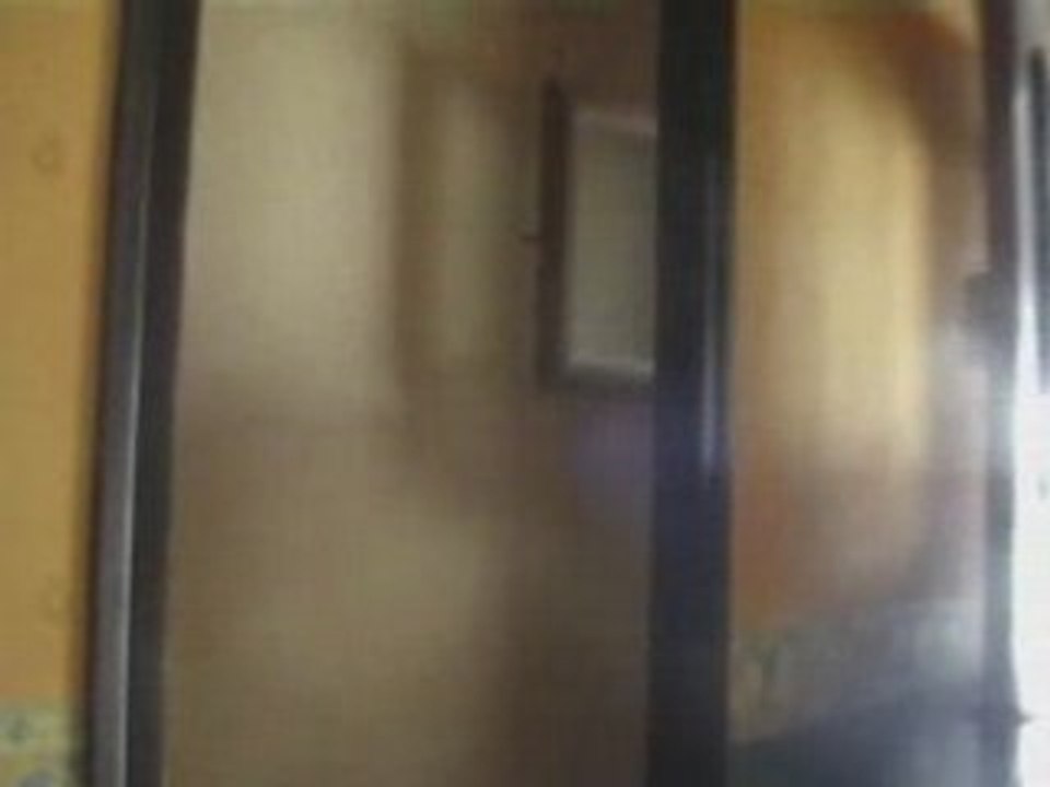 Chalett_0001
