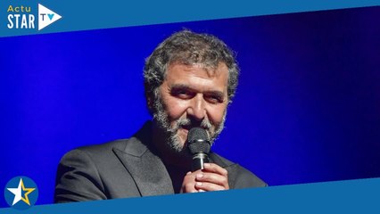 Mort de Daniel Lévi : Cyril Hanouna, Pascal Obispo… les hommages déchirants des stars se multiplient