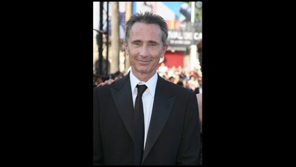 "C'est horrible" : Ce trouble handicapant dont souffrent Thierry Lhermitte et Brad Pitt et qui les