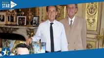 Nicolas Sarkozy en deuil : Carla Bruni annonce le décès de son père Pal Sarkozy, à l'âge de 94 ans