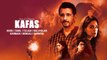 Kafas movie 2023 / bollywood new hindi movie / A.s channel