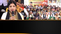 Tollywood హీరోలకు సమాజం గురించి పట్టదా? | TDP | Chandrababu Arrest | Telugu Oneindia