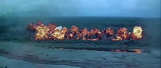 Apocalypse Now redux - Trailer - HQ
