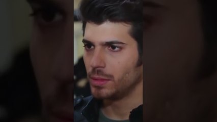 "Kalbim Artık Avucunda❤" | Gönül İşleri #shorts