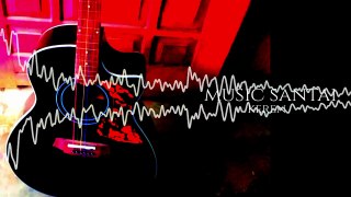 music maker free music for  videos download nocopyright to create content