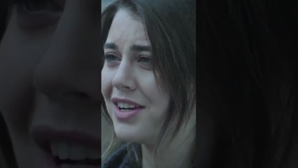 "Çok Aşık Oldum❤" | Acı Aşk #shorts