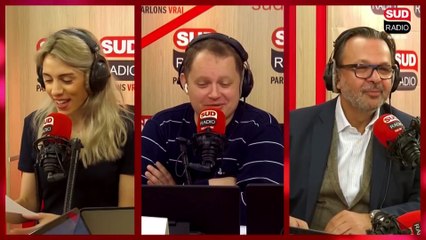 Les bonnes pratiques pour obtenir son crédit en 2023 - Parlons immo