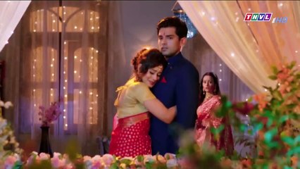 ÂM MƯU VÀ TÌNH YÊU - PHẦN 2 - TẬP 30 - XEM PHAN 2 PHIM AM MUU VA TINH YEU P2 - TAP 31