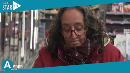 Va chercher 24 préservatifs !  Jean Paul L'Amour est dans le pré taquiné par une prétendante gr