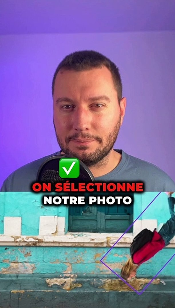 Capture Magique CANVA